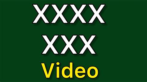 xxxxxvideos|Xxx Videos Porn Videos .